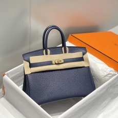 Hermes Kelly Bags